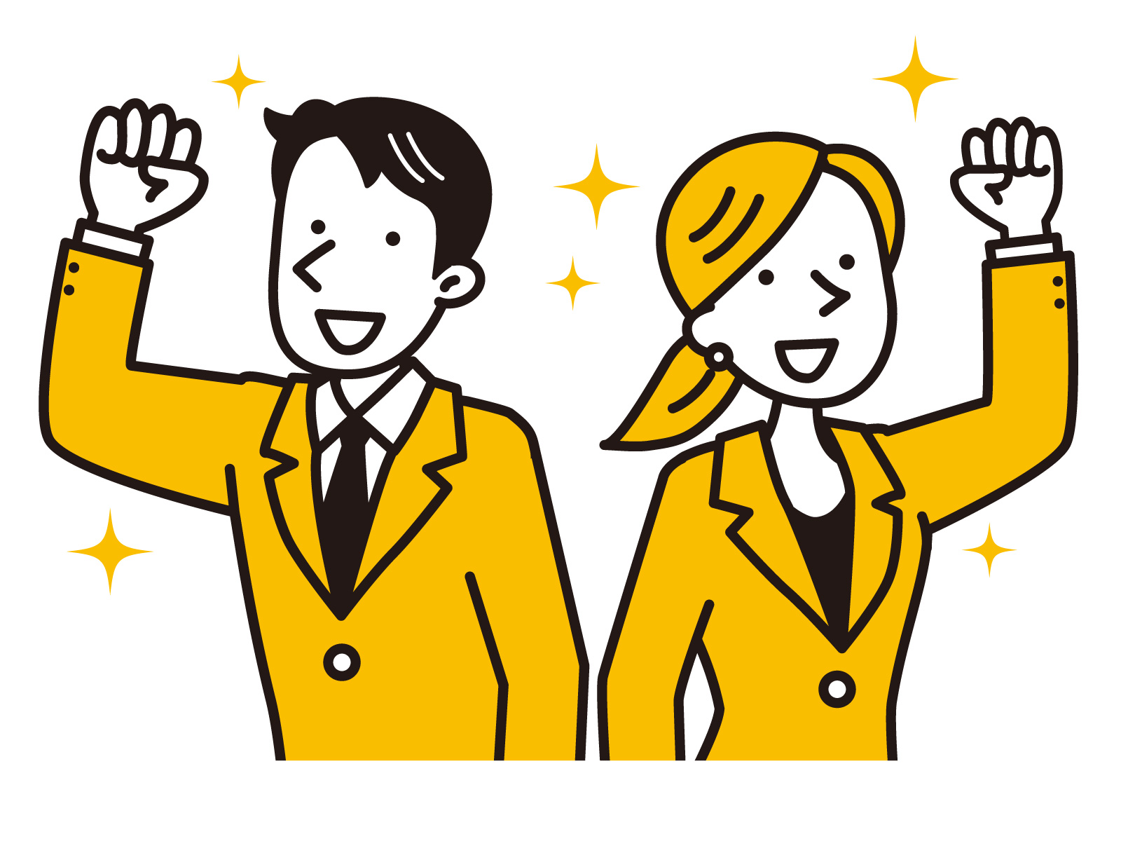 月5万円を稼ぐ副業記事4